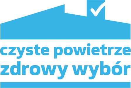 Czyste Powietrze