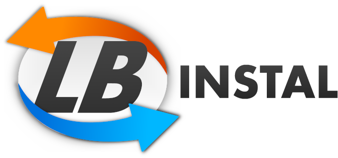 LB Instal